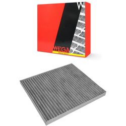 filtro-cabine-ar-condicionado-kia-cerato-1-6-2-0-sorento-2-4-3-5-com-carvao-wega-hipervarejo-2