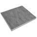 filtro-cabine-ar-condicionado-kia-cerato-1-6-2-0-sorento-2-4-3-5-com-carvao-wega-hipervarejo-3