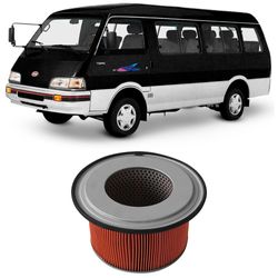 filtro-ar-asia-motors-topic-2-7-1980-a-1993-wega-jfa-0984-1-hipervarejo-1