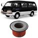 filtro-ar-asia-motors-topic-2-7-1980-a-1993-wega-jfa-0984-1-hipervarejo-1