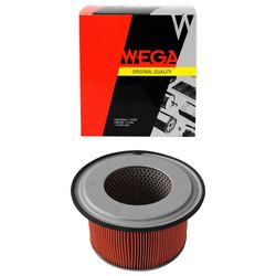 filtro-ar-asia-motors-topic-2-7-1980-a-1993-wega-jfa-0984-1-hipervarejo-2