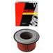 filtro-ar-asia-motors-topic-2-7-1980-a-1993-wega-jfa-0984-1-hipervarejo-2