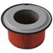 filtro-ar-asia-motors-topic-2-7-1980-a-1993-wega-jfa-0984-1-hipervarejo-3