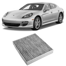 filtro-cabine-ar-condicionado-porsche-panamera-3-8-4-8-2013-a-2021-com-carvao-hipervarejo-1