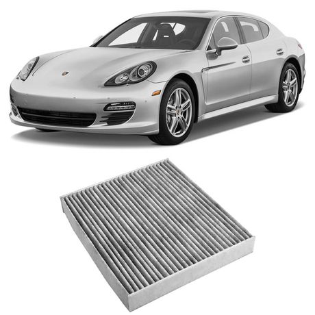 filtro-cabine-ar-condicionado-porsche-panamera-3-8-4-8-2013-a-2021-com-carvao-hipervarejo-1