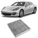 filtro-cabine-ar-condicionado-porsche-panamera-3-8-4-8-2013-a-2021-com-carvao-hipervarejo-1