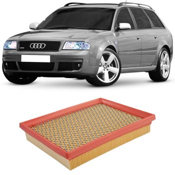 filtro-ar-audi-rs6-4-2-v8-40v-2003-a-2004-wega-fap9040-hipervarejo-1
