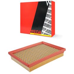 filtro-ar-audi-rs6-4-2-v8-40v-2003-a-2004-wega-fap9040-hipervarejo-2