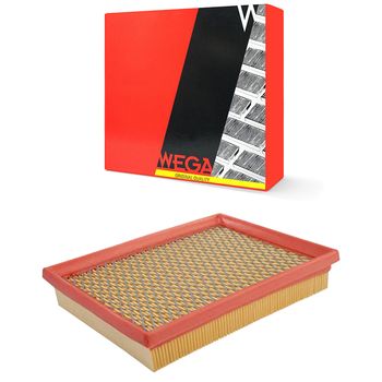 filtro-ar-audi-rs6-4-2-v8-40v-2003-a-2004-wega-fap9040-hipervarejo-2