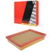 filtro-ar-audi-rs6-4-2-v8-40v-2003-a-2004-wega-fap9040-hipervarejo-2