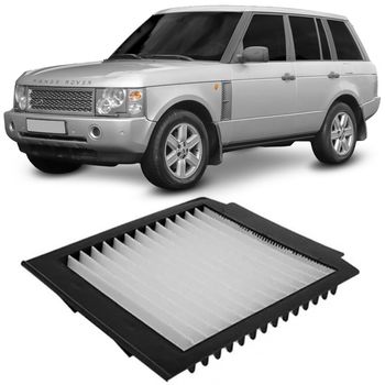 filtro-cabine-ar-condicionado-range-rover-4-6-16v-94-a-2002-automatico-wega-hipervarejo-1