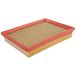 filtro-ar-audi-rs6-4-2-v8-40v-2003-a-2004-wega-fap9040-hipervarejo-3