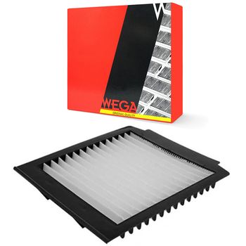 filtro-cabine-ar-condicionado-range-rover-4-6-16v-94-a-2002-automatico-wega-hipervarejo-2