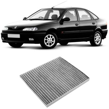 filtro-cabine-ar-condicionado-renault-laguna-2-0-3-0-99-a-2003-com-carvao-wega-hipervarejo-1