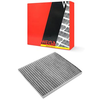 filtro-cabine-ar-condicionado-renault-laguna-2-0-3-0-99-a-2003-com-carvao-wega-hipervarejo-2