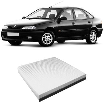 filtro-cabine-ar-condicionado-renault-laguna-2-0-3-0-99-a-2003-gasolina-wega-hipervarejo-1