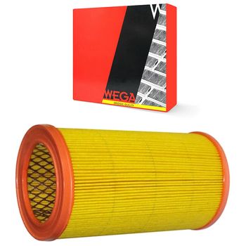 filtro-ar-renault-scenic-2-0-99-a-2001-wega-wr275-hipervarejo-1