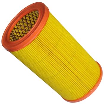 filtro-ar-renault-scenic-2-0-99-a-2001-wega-wr275-hipervarejo-2