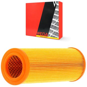 filtro-ar-saab-9000-2-3-90-a-98-wega-wr366-hipervarejo-1