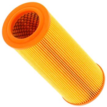 filtro-ar-saab-9000-2-3-90-a-98-wega-wr366-hipervarejo-2