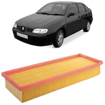 filtro-ar-seat-cordoba-1-6-99-a-2002-wega-fap4863-hipervarejo-1