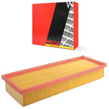 filtro-ar-seat-cordoba-1-6-99-a-2002-wega-fap4863-hipervarejo-2