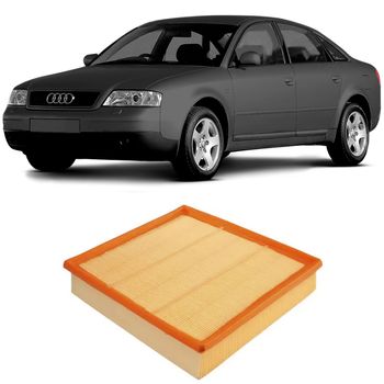 filtro-ar-audi-a6-a8-s8-4-2-wega-fap4854-hipervarejo-1