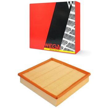 filtro-ar-audi-a6-a8-s8-4-2-wega-fap4854-hipervarejo-2