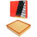 filtro-ar-audi-a6-a8-s8-4-2-wega-fap4854-hipervarejo-2