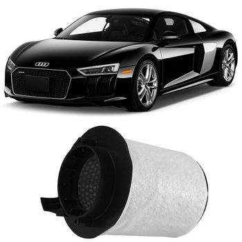 filtro-ar-audi-r8-4-2-5-2-wega-wr372-hipervarejo-1