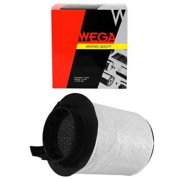 filtro-ar-audi-r8-4-2-5-2-wega-wr372-hipervarejo-2