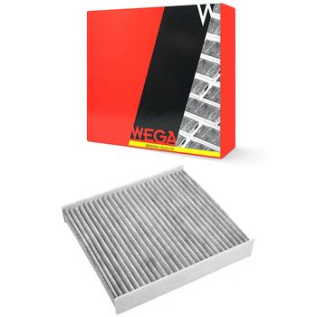 filtro-cabine-ar-condicionado-nissan-kicks-renault-duster-logan-com-carvao-wega-hipervarejo-1