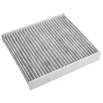 filtro-cabine-ar-condicionado-nissan-kicks-renault-duster-logan-com-carvao-wega-hipervarejo-3