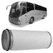 filtro-ar-scania-k-124-ib-420-k114-ib-340-k114-ib-380-wega-wap287-7s-hipervarejo-1