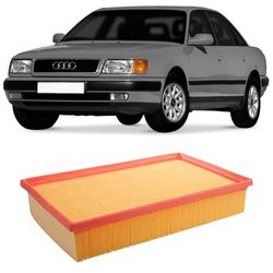 filtro-ar-audi-100-2-4-2-5-a6-2-2-2-5-wega-fap6001-hipervarejo-1