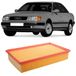 filtro-ar-audi-100-2-4-2-5-a6-2-2-2-5-wega-fap6001-hipervarejo-1
