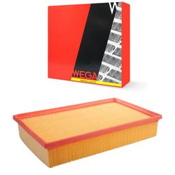filtro-ar-audi-100-2-4-2-5-a6-2-2-2-5-wega-fap6001-hipervarejo-2