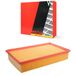 filtro-ar-audi-100-2-4-2-5-a6-2-2-2-5-wega-fap6001-hipervarejo-2