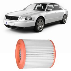 filtro-ar-audi-a8-4-2-v8-40v-2002-a-2008-wega-wr211-hipervarejo-1