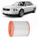 filtro-ar-audi-a8-4-2-v8-40v-2002-a-2008-wega-wr211-hipervarejo-1