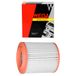 filtro-ar-audi-a8-4-2-v8-40v-2002-a-2008-wega-wr211-hipervarejo-2