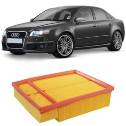 filtro-ar-audi-rs4-rs5-s4-wega-fap9117-hipervarejo-1