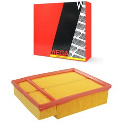 filtro-ar-audi-rs4-rs5-s4-wega-fap9117-hipervarejo-2