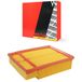 filtro-ar-audi-rs4-rs5-s4-wega-fap9117-hipervarejo-2