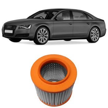 filtro-ar-audi-a8-6-0-48v-2006-a-2008-wega-wr367-hipervarejo-1