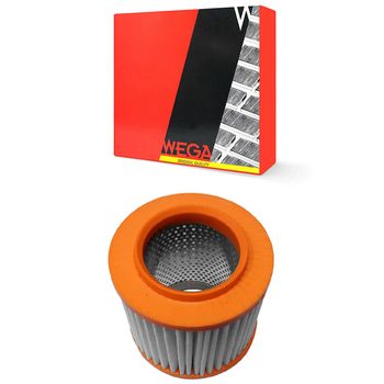 filtro-ar-audi-a8-6-0-48v-2006-a-2008-wega-wr367-hipervarejo-2