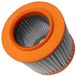 filtro-ar-audi-a8-6-0-48v-2006-a-2008-wega-wr367-hipervarejo-3