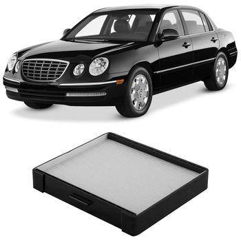 filtro-cabine-ar-condicionado-kia-opirus-3-5-3-8-2004-a-2009-gasolina-automatico-hipervarejo-1