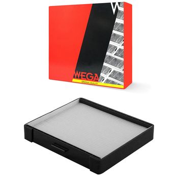 filtro-cabine-ar-condicionado-kia-opirus-3-5-3-8-2004-a-2009-gasolina-automatico-hipervarejo-2