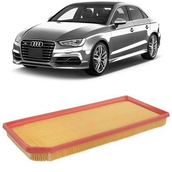 filtro-ar-audi-s3-2-0-2007-a-2012-wega-fap9071-hipervarejo-1